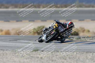 media/Oct-05-2025-CVMA (Sun) [[beeef4f201]]/Race 1-Formula UL-CVMA Hooligans-American Thunder/